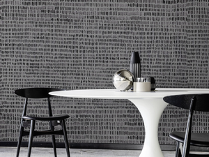 ACQUERELLI LINEARI WPN 203 - Motif panoramic wallpaper - Wallpaper by Spaghetti Wall