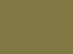 DOT RELIEF WPN 500 - Dotted 3D effect wallpaper - Wallpaper by Spaghetti Wall