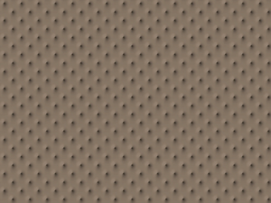 DOT RELIEF WPN 504 - Dotted 3D effect wallpaper - Wallpaper by Spaghetti Wall