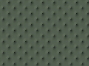 DOT RELIEF WPN 505 - Dotted 3D effect wallpaper - Wallpaper by Spaghetti Wall