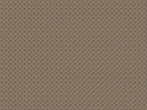 LINE RELIEF WPN 506 - Motif 3D effect wallpaper - Wallpaper by Spaghetti Wall