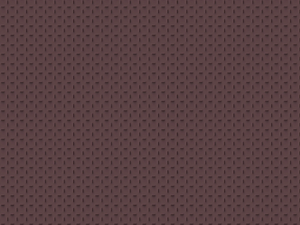 LINE RELIEF WPN 509 - Motif 3D effect wallpaper - Wallpaper by Spaghetti Wall