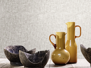 METAL RANDOM SCRATCHED WPN 517 - Motif solid-color wallpaper - Wallpaper by Spaghetti Wall