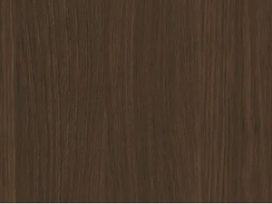 WOODNUT W02 - Anti-allergy wood effect PVC free wallpaper - Wallpaper by Spaghetti Wall
