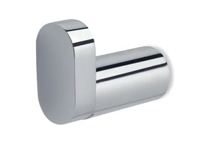 LIVING - Robe hook - Accessories by Stilhaus