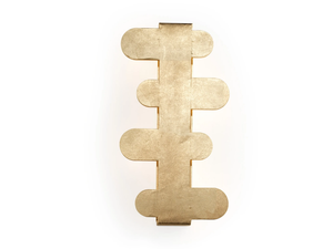 NEW DIRECTIONS 20677 - LED metal wall light - Wall lamp by Stillux
