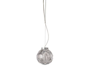 THE LIGHT 21523 / 21525 - LED glass pendant lamp - Ceiling lamp by Stillux
