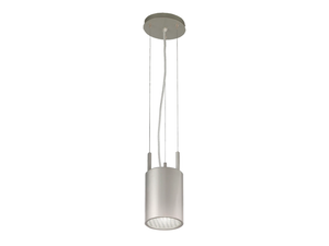 THE SHAPE 21514 - LED metal pendant lamp - Ceiling lamp by Stillux