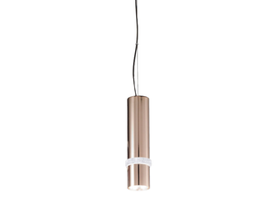 THE SHAPE 21516 - LED metal pendant lamp - Ceiling lamp by Stillux