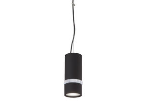 THE SHAPE 21517 - LED metal pendant lamp - Ceiling lamp by Stillux
