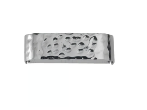 THE SHAPE 21521 - LED metal wall light - Wall lamp by Stillux
