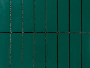 KITKAT L - Glazed stoneware mosaic - Wall tile-stone-brick by STON