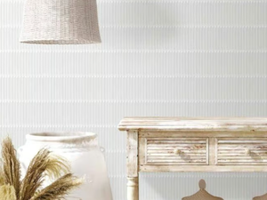 LIBERTY - Glazed porcelain stoneware wall tiles - Wall tile-stone-brick by STON