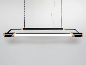 HANDY - Metal pendant lamp - Ceiling lamp by Studio Beam