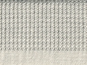 RURAL - Ecological wallpaper - Wallpaper by STYL’EDITIONS