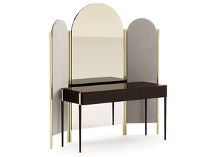HER - Oak dressing table - Table by Stylish Club