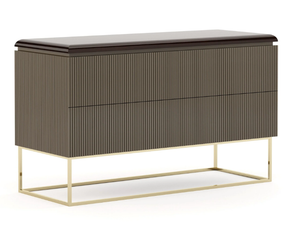 HER - Wooden chest of drawers - drawer by Stylish Club