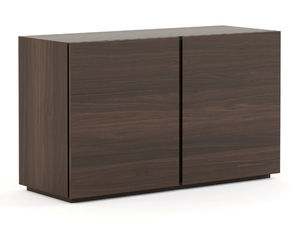 SANTORINI - Wooden chest of drawers - drawer by Stylish Club