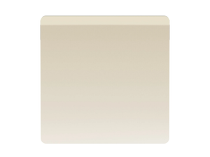 SLENDER - Rectangular wall-mounted mirror - Accessories by Stylish Club