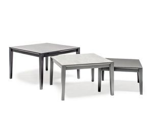 ARTAYO - Coffee table - Coffee table by Sudbrock Möbelhandwerk
