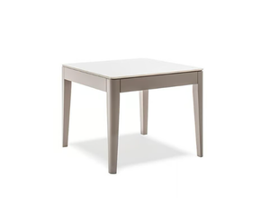 GOYA - Coffee table - Coffee table by Sudbrock Möbelhandwerk