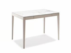 GOYA - Secretary desk with drawers - Desk by Sudbrock Möbelhandwerk