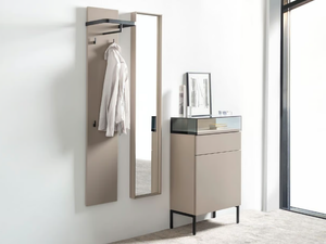 KAYA 1 - Hallway unit - Cabinet by Sudbrock Möbelhandwerk
