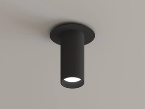 NATURE - Ceiling spotlight - Functional light by SVITANOK
