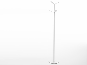 ELICA - Coat stand - Accessories by Systemtronic