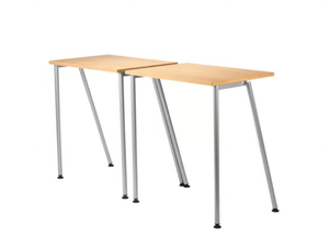GIKO 750 - Modular school desk - Desk by TALIN