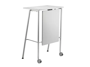 GIKO 755 - MDF Lectern - Accessories by TALIN