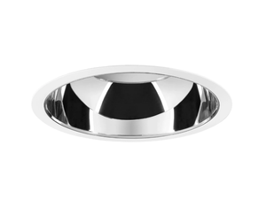 CCTEVO DOWNLIGHT 214 - LED recessed spotlight - Ceiling lamp by TARGETTI