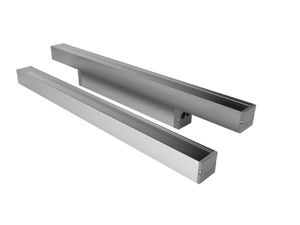 JEDI COMPACT - Adjustable linear LED projector - Table by TARGETTI