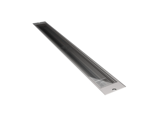 JEDI COMPACT RECESSED - LED Outdoor floodlight - Functional light by TARGETTI