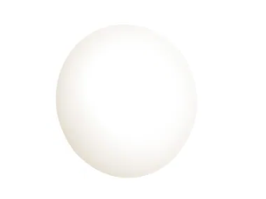 OSIRIDE - Wall lamp / ceiling lamp - Wall lamp by TARGETTI