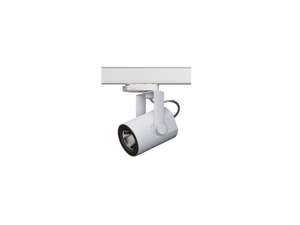 RAY MICRO - LED aluminium track-Light - Ceiling lamp by TARGETTI