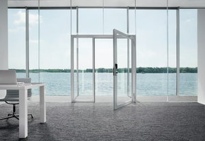 DESSO AIRMASTER® ATMOS - Carpet tiles - Carpet by TARKETT