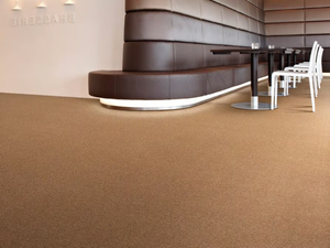 DESSO ASTERANNE - Moquette a teli - Carpet by TARKETT