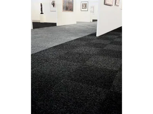 Desso Lita - Carpet tiles - Carpet by TARKETT