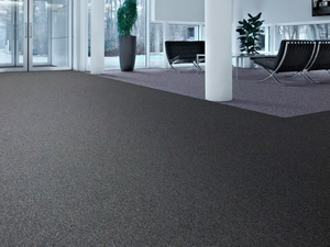 DESSO STRATOS - Carpet tiles - Carpet by TARKETT