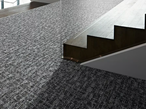 DESSO TWEED - Carpet tiles - Carpet by TARKETT