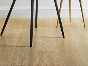 PLANK XT PRO - Floating parquet - Floor plank by TARKETT