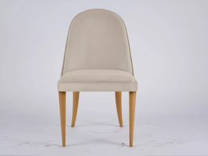UN43-T - Fabric chair - Chair by Tarocco Vaccari Group