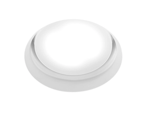 FILIATRÀ - Contemporary style recessed LED fluorescent plaster spotlight - Functional light by Tecnico