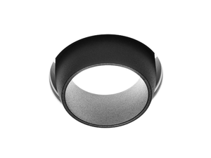 LELANTO - Recessed adjustable plaster spotlight for false ceiling - Functional light by Tecnico