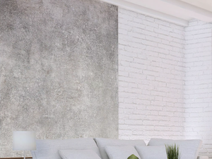 BENJAMIN - Polycarbonate Decorative panel - Styling by Tecnografica