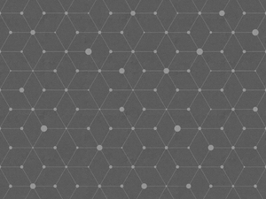 DOT - Motif wallpaper - Wallpaper by Tecnografica