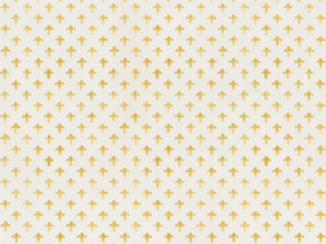 FLORENCE - Motif wallpaper - Wallpaper by Tecnografica