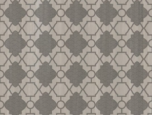 GIAPPO GRAFICO - Motif wallpaper - Wallpaper by Tecnografica