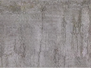 SOHO - Digital printing wallpaper - Wallpaper by Tecnografica